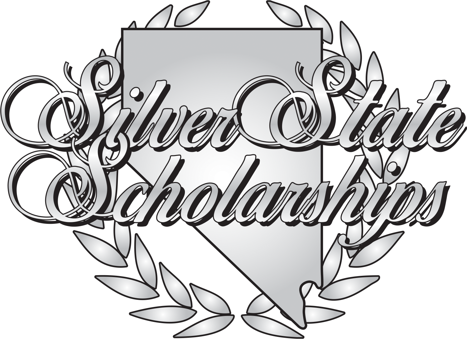 Silver State Scholarships